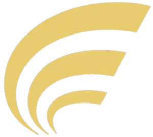 Palma Village Premium Villas Baku