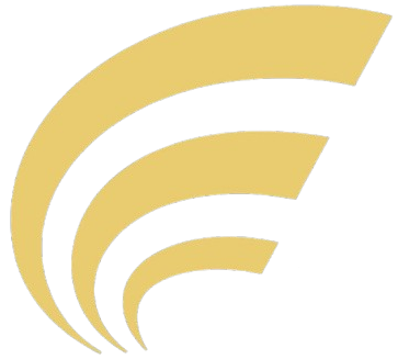 Palma Village Premium Villas Baku