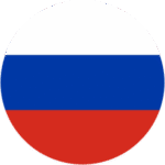 Rus dili bayraq ikonu