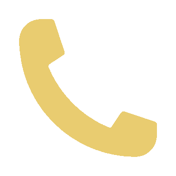 Palma Village əlaqə nömrəsi (telefon ikonu)